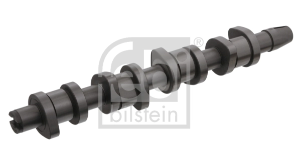 Camshaft